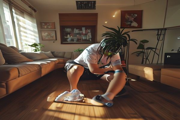 天龙八部客户端下载